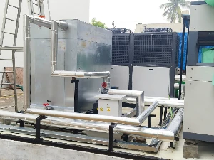 WhatsApp Image 2025-11-26 at 17.23.16 (1) (2)