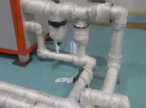 WhatsApp Image 2025-11-26 at 17.23.17 (3)