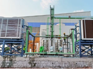 WhatsApp Image 2025-11-26 at 17.23.20 (2)