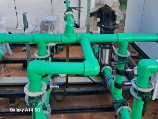 WhatsApp Image 2025-11-26 at 17.23.22 (1)