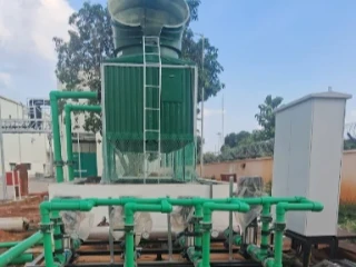 WhatsApp Image 2025-11-26 at 17.23.22 (3) (2)