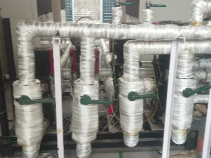 WhatsApp Image 2025-11-26 at 17.23.23 (2) (1) (1)