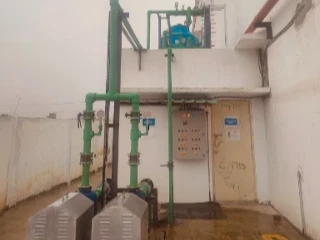 WhatsApp Image 2025-11-26 at 17.23.26 (1) (1)