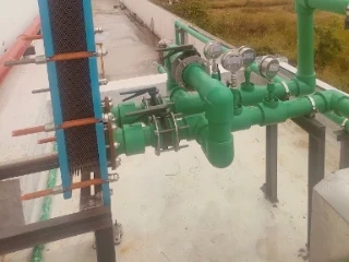 WhatsApp Image 2025-11-26 at 17.23.26 (2) (1)