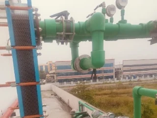 WhatsApp Image 2025-11-26 at 17.23.26 (3)